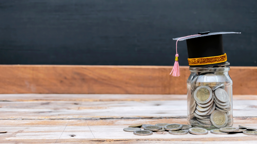 The Appeal of University Escorts: Exploring the Motives Behind Their Demand and the Pursuit