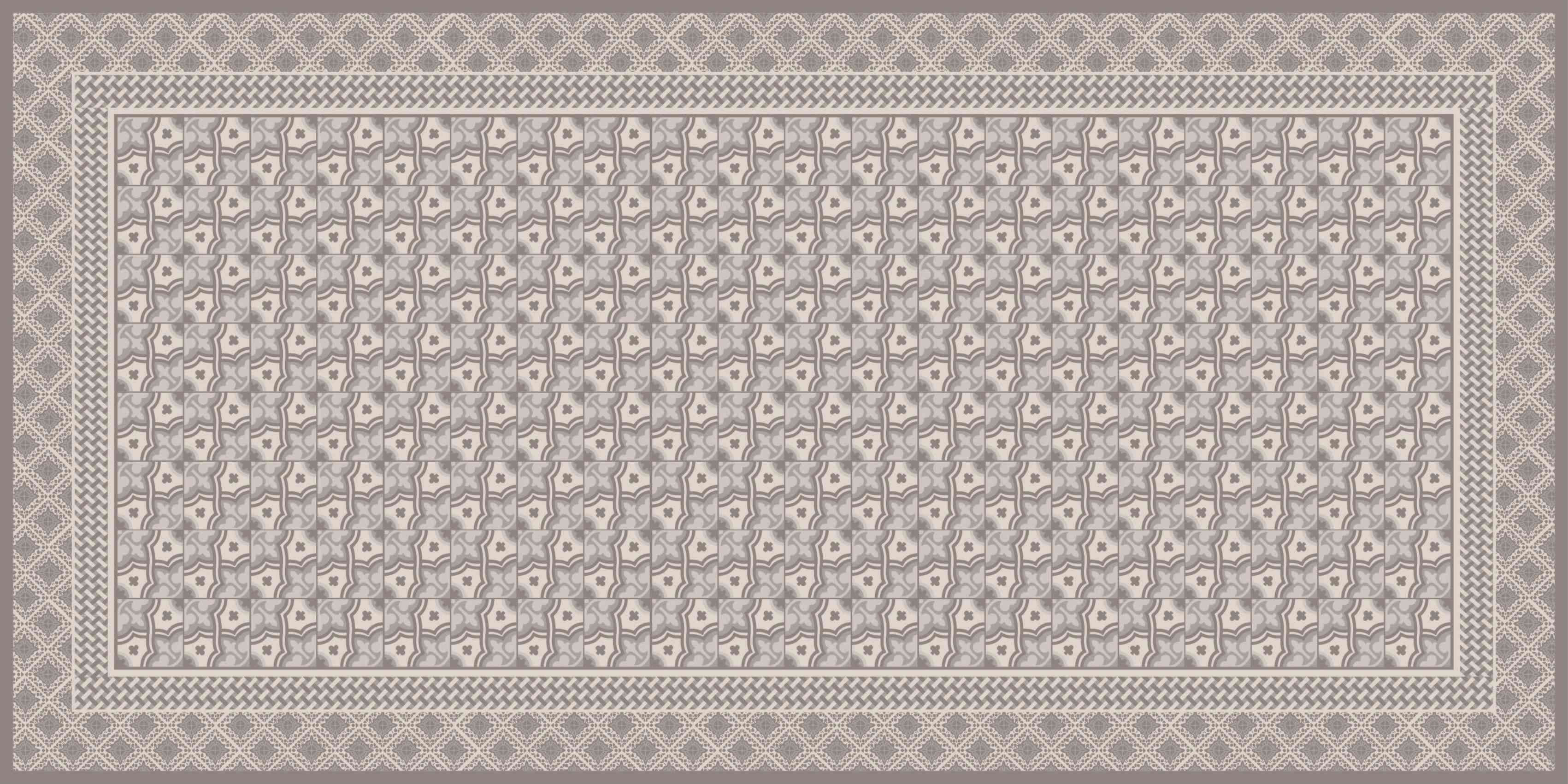 PVC | דגם ולנסיה