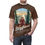 Thumbnail: Take A Bath Bigfoot Shirt