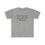 Thumbnail: Unisex Softstyle T-Shirt