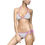 Thumbnail: Jake Vamp Smile Repeated Bikini Swimsuit