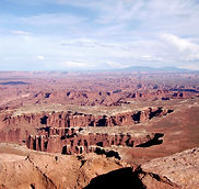 grandview point 4.JPG