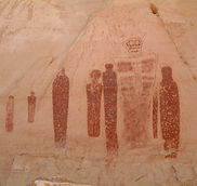horseshoe canyon 3.JPG