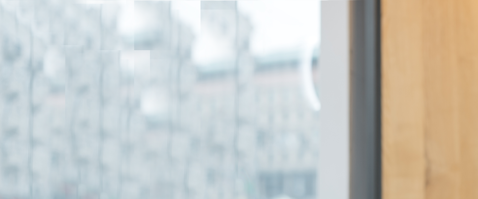 Banner-1_BG.png