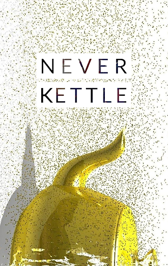 NeverKettle-Story-Option-3.png