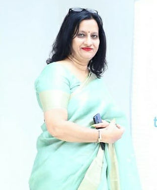 Deepti.jpeg