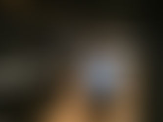 神戸市立博物館