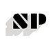 MY LOGO.png