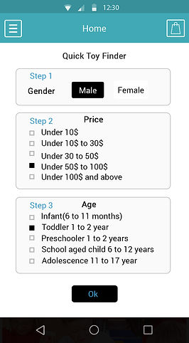 9-quickToyfinder.jpg