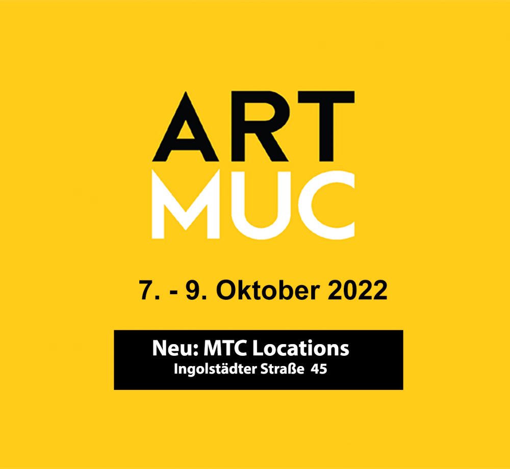 Ponawé Ausstellung