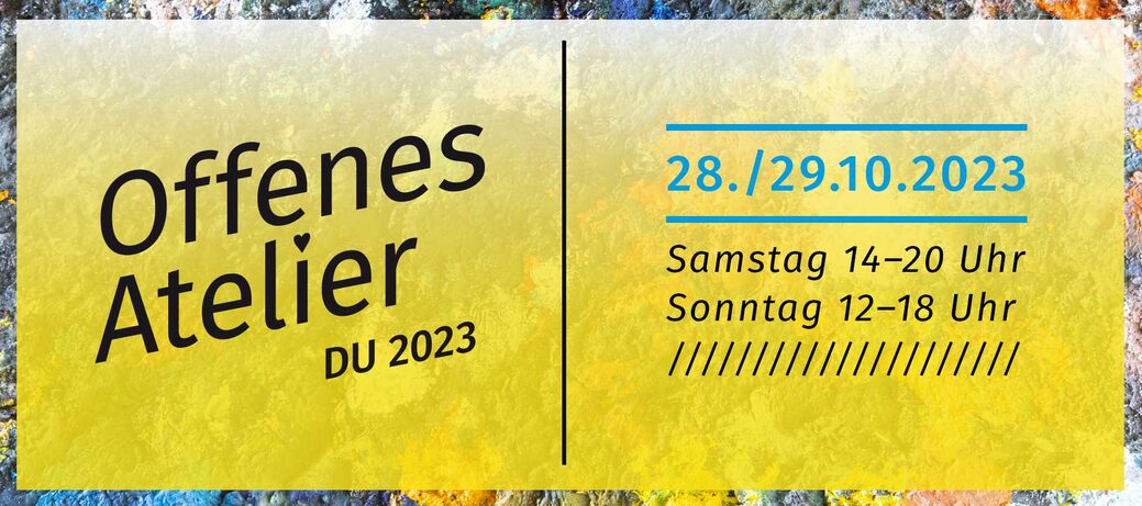 Ponawé Ausstellung