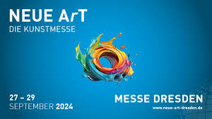 Ponawé Ausstellung