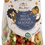 Miniaturbild: Kids- Pasta Dinosaurier 250g