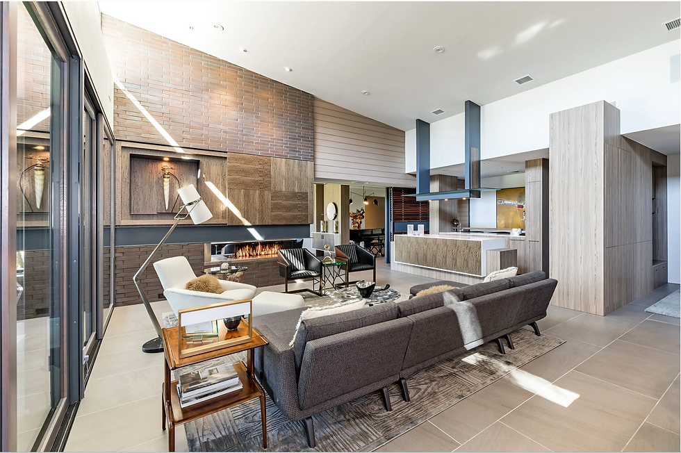Living Room.png
