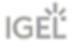 Screenshot_2024-09-11_194843-removebg-preview_edited.png