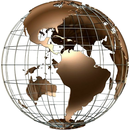 bde3a9513aea8461ba0dc8c63e696b4c_bg_removed.png.png