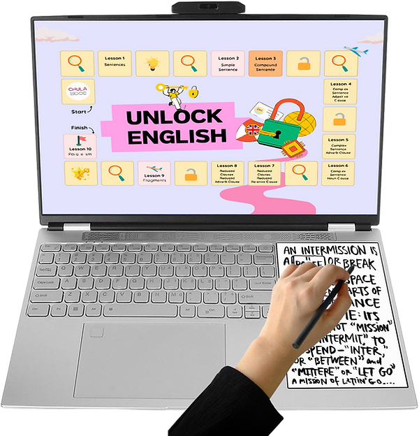 Laptop two 2.png