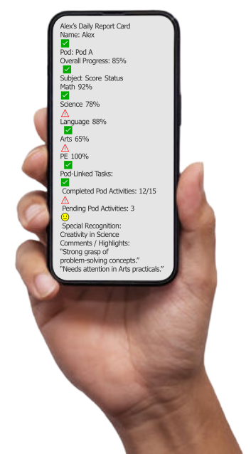 Right_hand_bg_removed.png.png