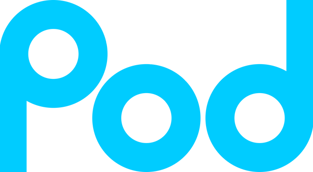 Pod Logo.png