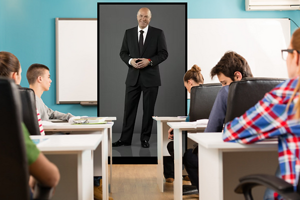 Kevin O'Leary Teaching Class.png