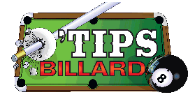 billard o