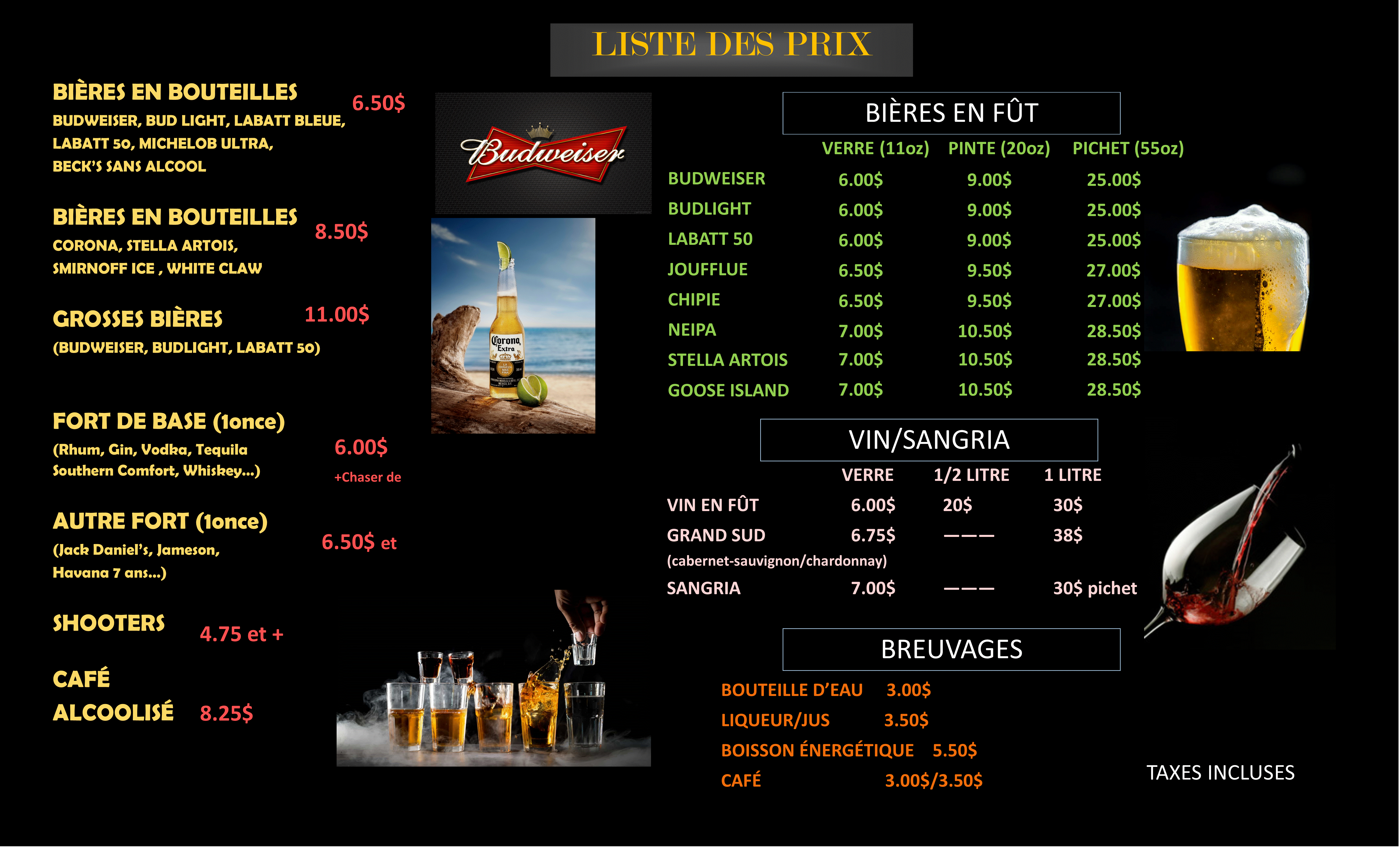 2024 LISTE DES PRIX ALCOOL.gif