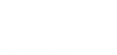 ABPTC LOGO B&W.png