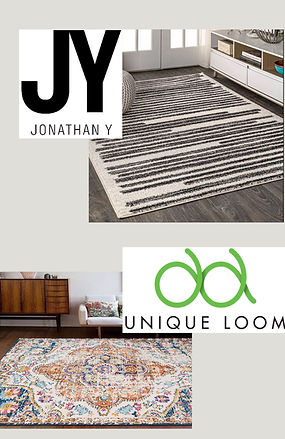 runner rugs