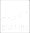 proceed b and w trans.png