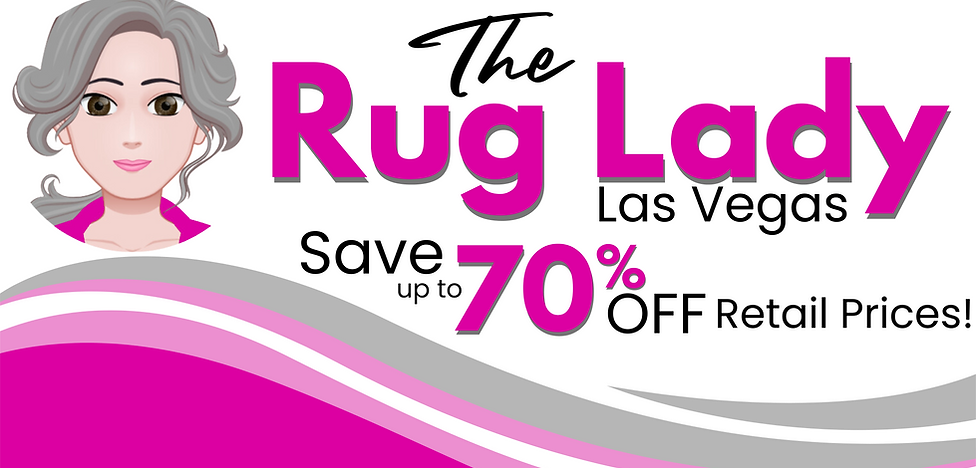 Wix The Rug Lady - Sale Images - Banners.png