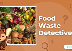 Image_Preview_Pre and Post Sports Routine_SpringSpot.jpg