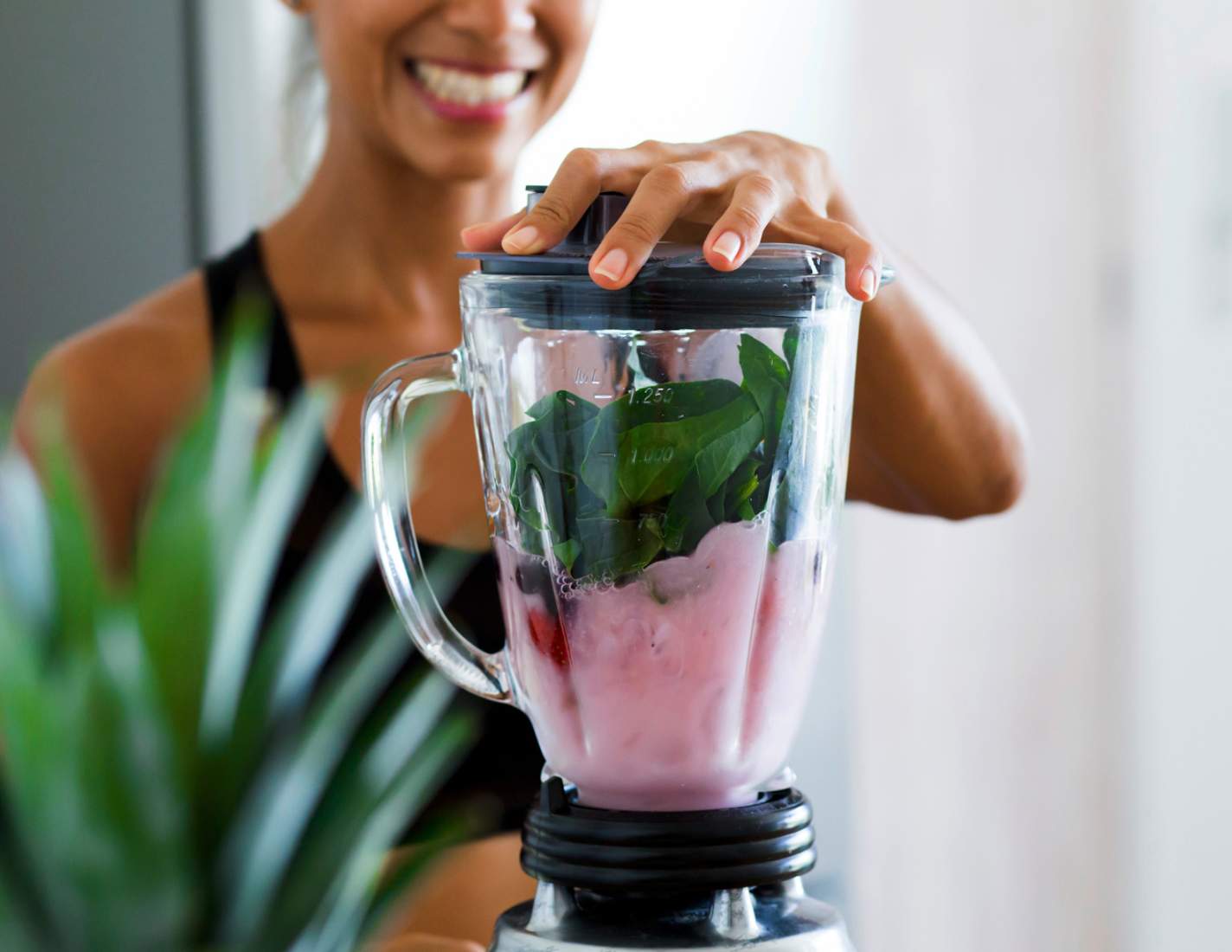 Easy Ways to Add More Veggies