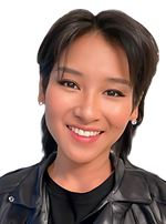 BerneyArrogancia_Headshot_edited.png
