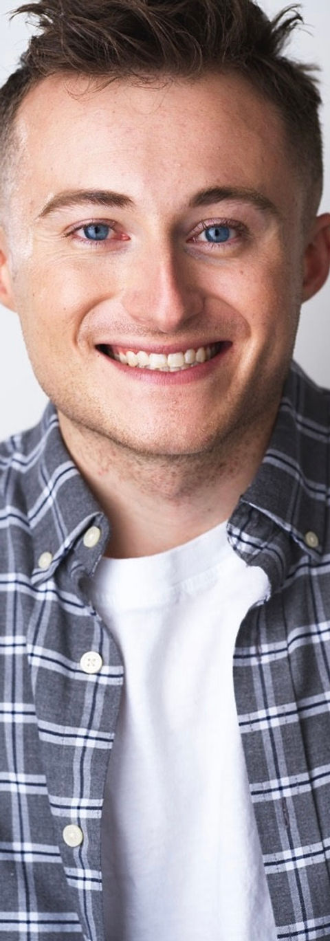 Kyle Hopkins' Headshot 7.jpg