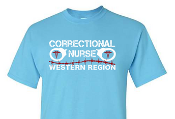 2025 Correctional Nurse shirt_edited.png