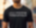 Email on black shirt_edited.png