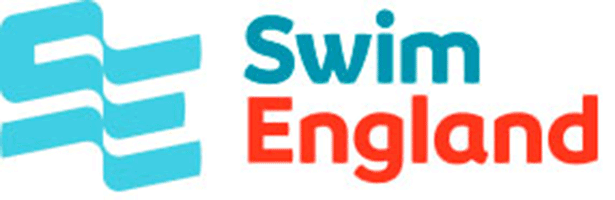 Launch of Swim England