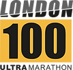 London100-Logo(col-on-light).png