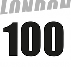 London100-Logo(white-on-dark).png
