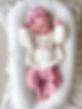 Fallon white knit 7.JPEG