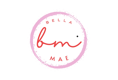 bella mae custom baby name knitwear nz
