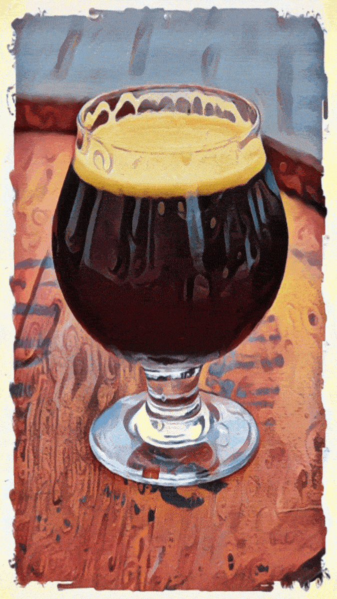 DRINKITs in motion.gif