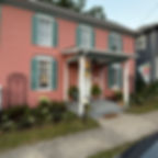 FullSizeRender.jpeg