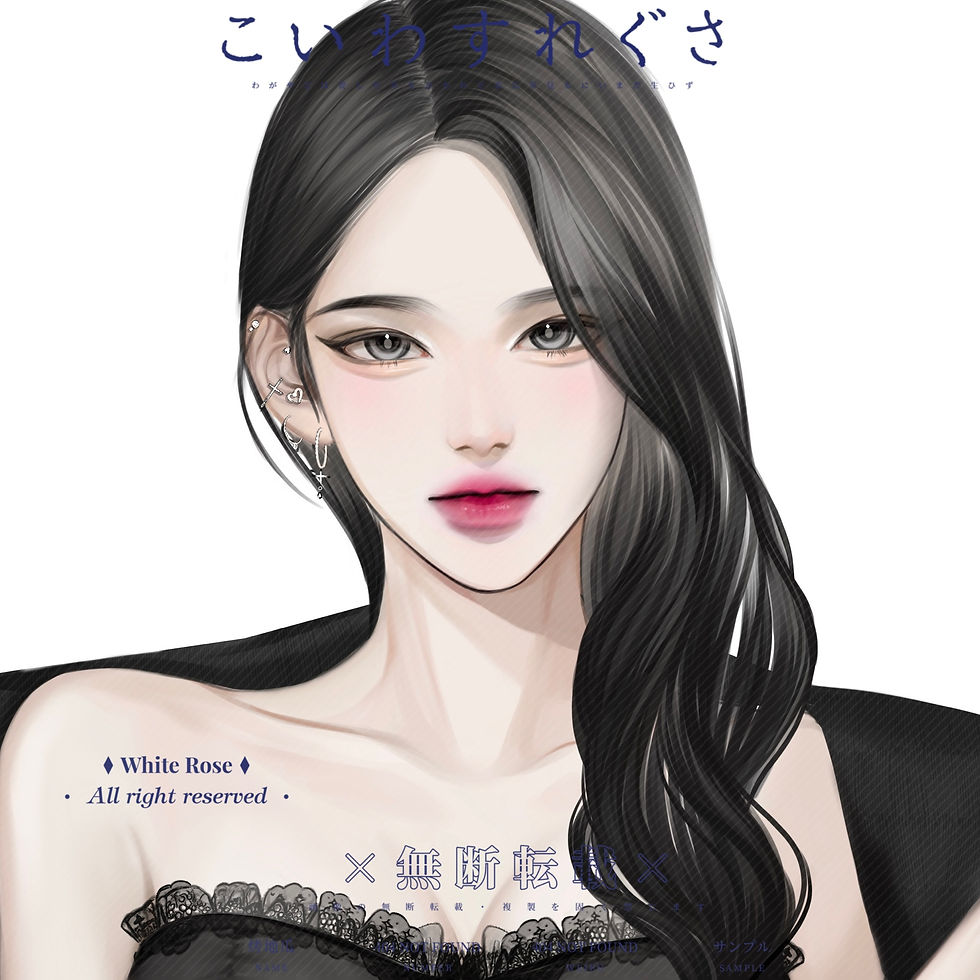 縮圖：头像插图