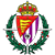 Valladolid vs Elche Prediction content media