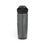 Thumbnail: CamelBak Eddy®  Water Bottle, 20oz\25oz