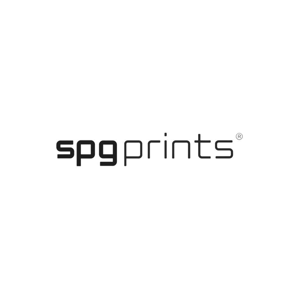 SPGPrints_edited.jpg