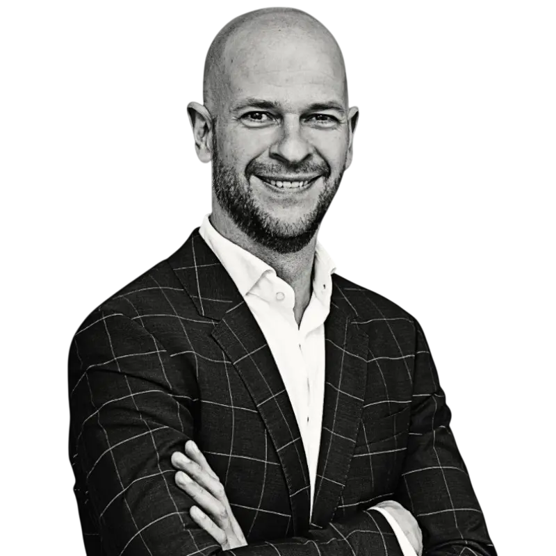 Foto Rolf - studio 2.jpg