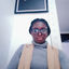 Writer: Abigael Ibikunle
