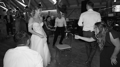 IMG_1838.jpg